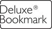 Deluxe Bookmark